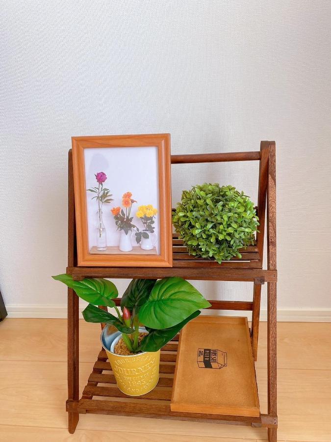 Nakijin Resort Guest House 외부 사진