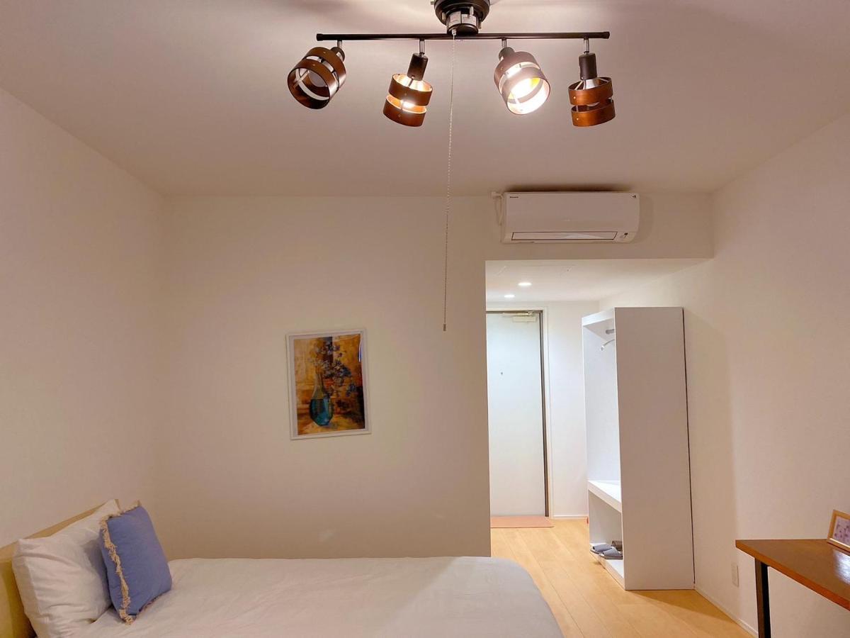 Nakijin Resort Guest House 외부 사진
