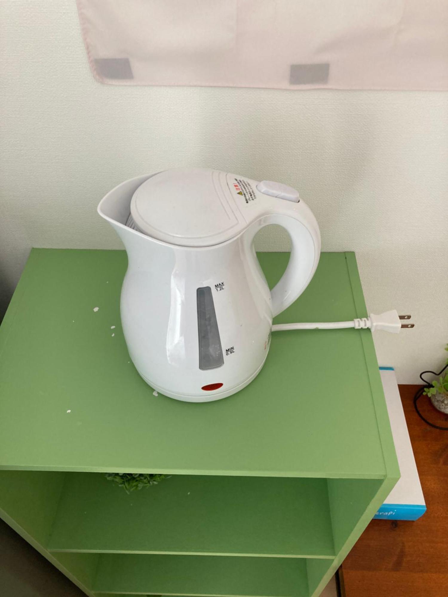 Nakijin Resort Guest House 외부 사진