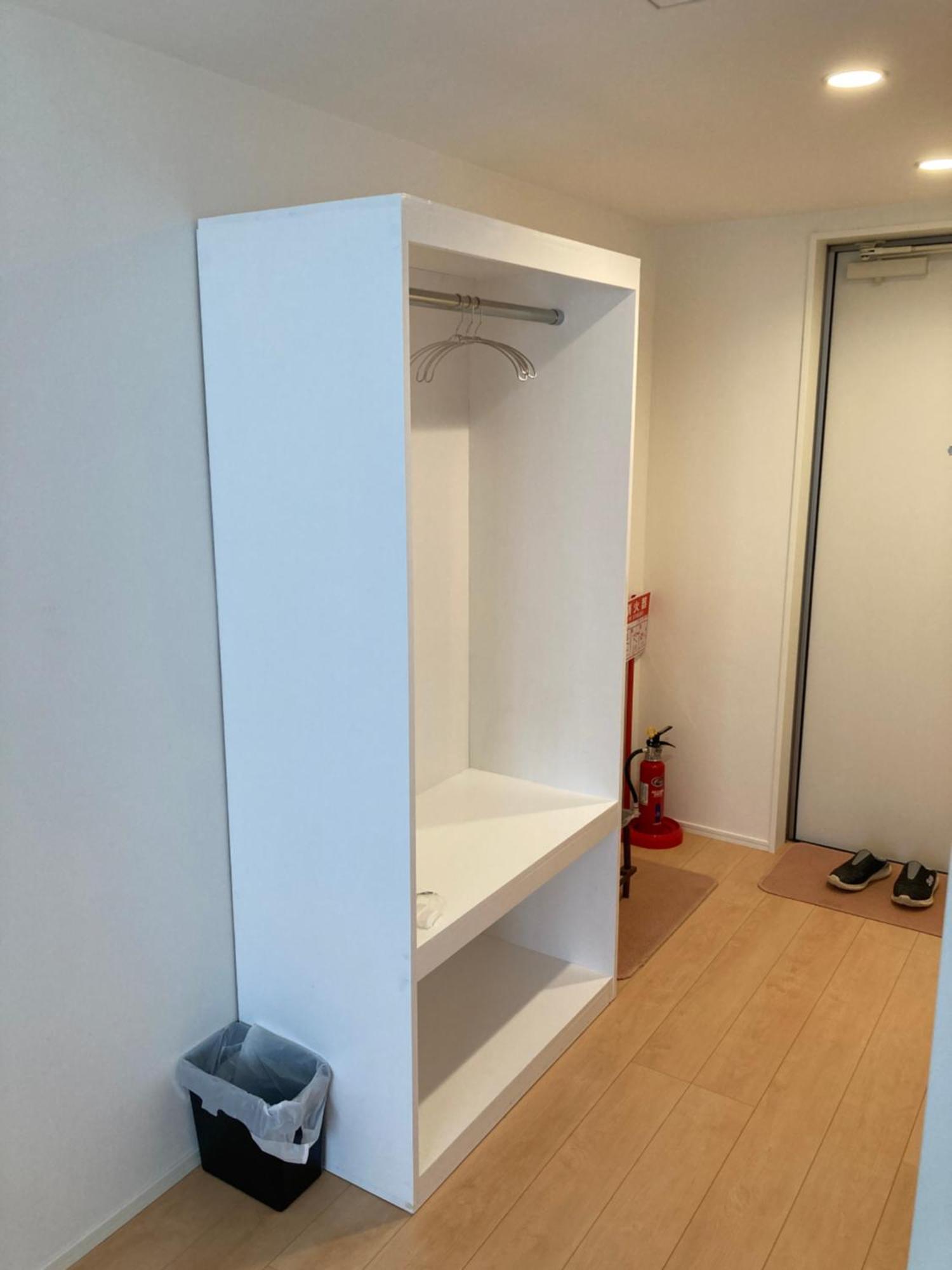 Nakijin Resort Guest House 외부 사진